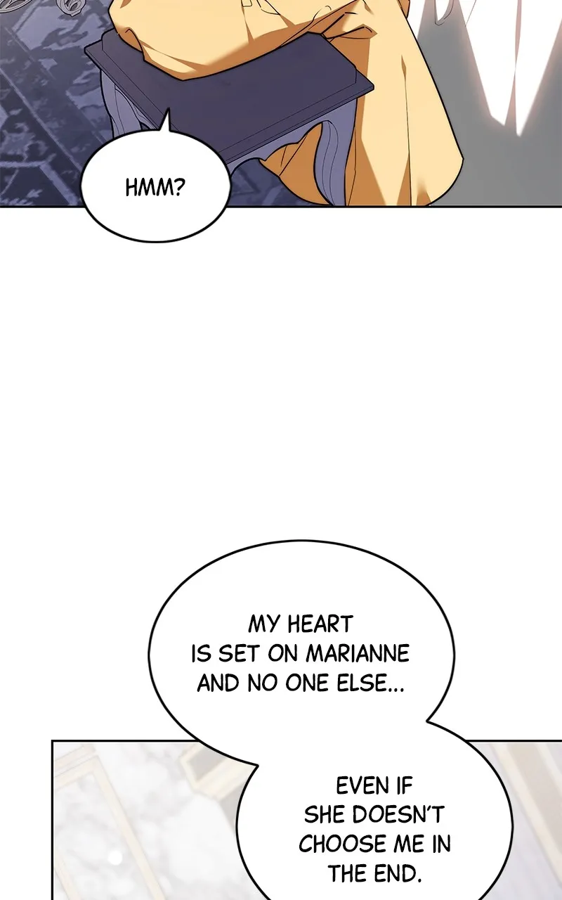 Read Obsidian Bride chapter 63 image 26 on Lezhin