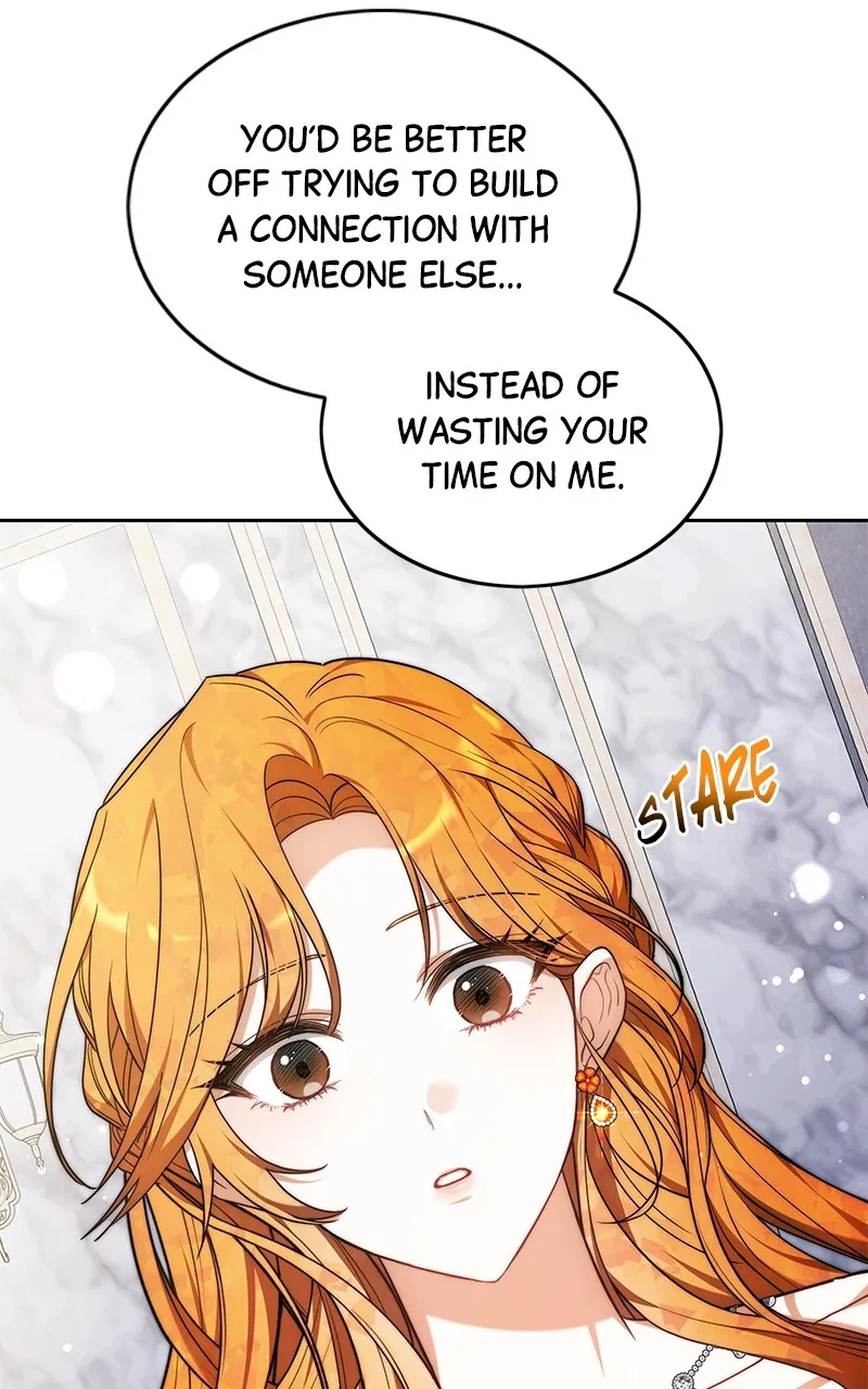 Read Obsidian Bride chapter 63 image 28 on Lezhin