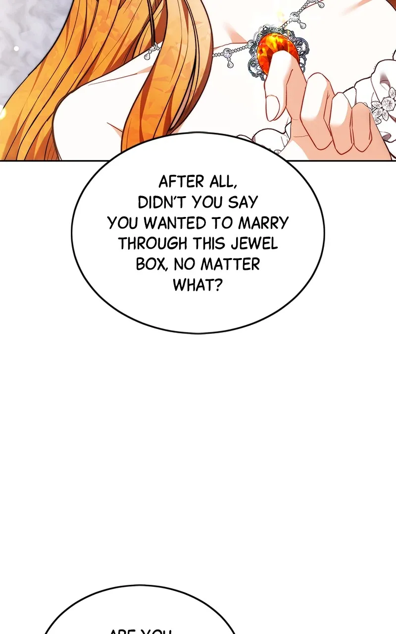 Read Obsidian Bride chapter 63 image 29 on Lezhin
