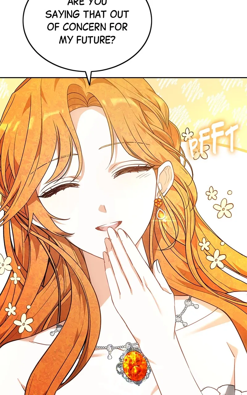 Read Obsidian Bride chapter 63 image 30 on Lezhin