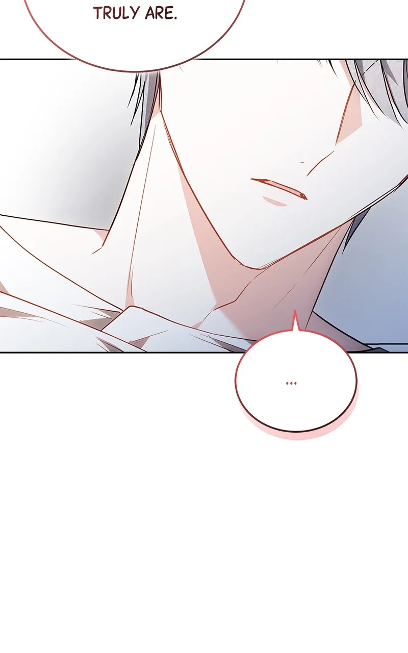 Read Obsidian Bride chapter 63 image 33 on Lezhin