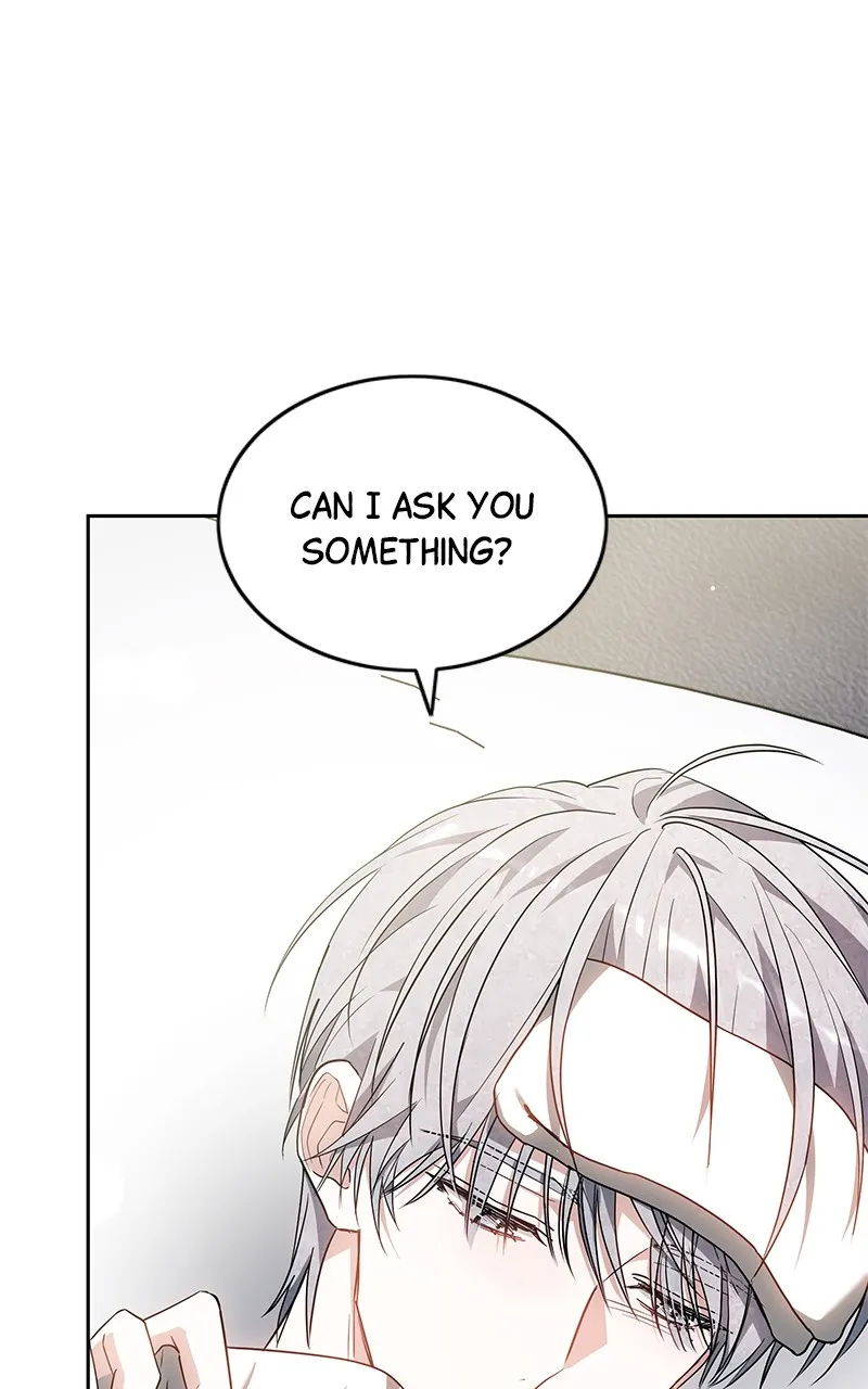 Read Obsidian Bride chapter 63 image 34 on Lezhin