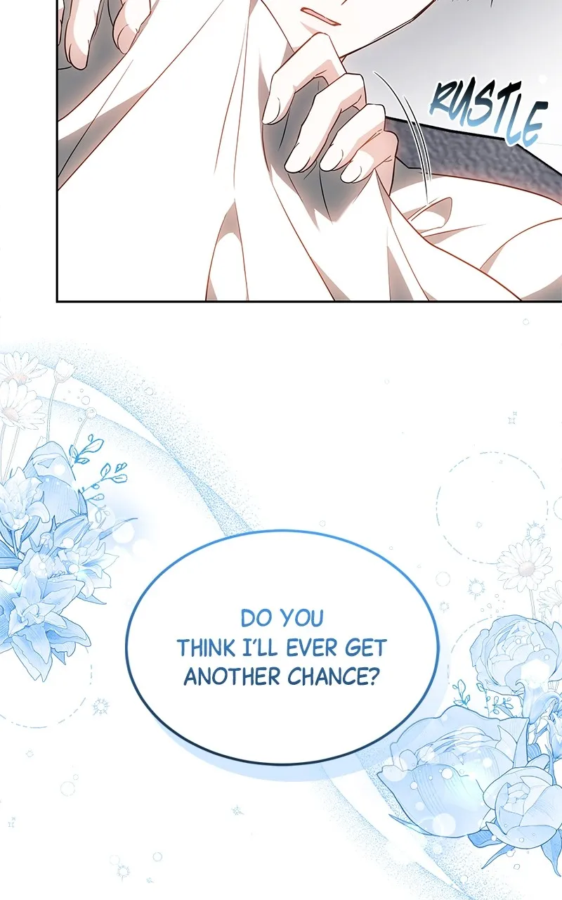 Read Obsidian Bride chapter 63 image 35 on Lezhin