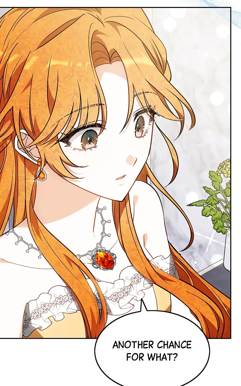 Read Obsidian Bride chapter 63 image 36 on Lezhin