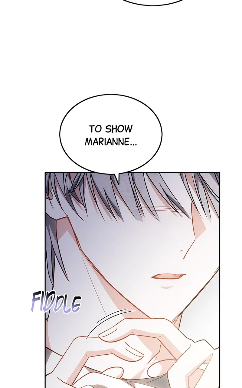 Read Obsidian Bride chapter 63 image 37 on Lezhin
