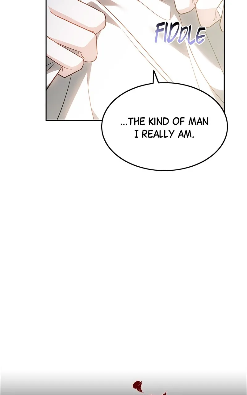Read Obsidian Bride chapter 63 image 38 on Lezhin
