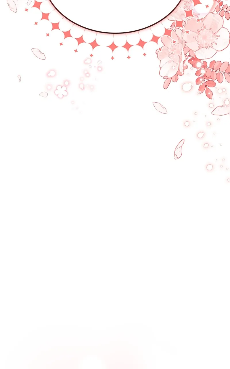Read Obsidian Bride chapter 63 image 4 on Lezhin