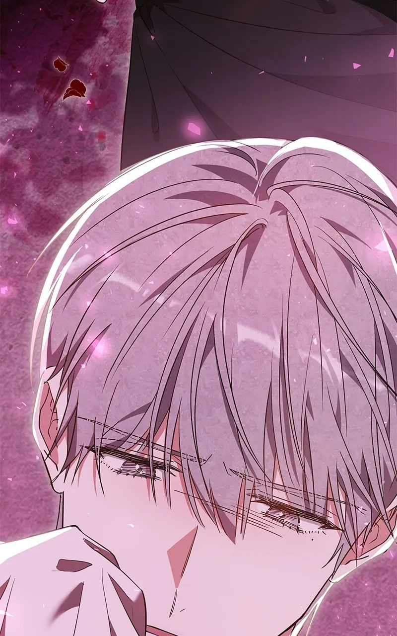 Read Obsidian Bride chapter 63 image 40 on Lezhin