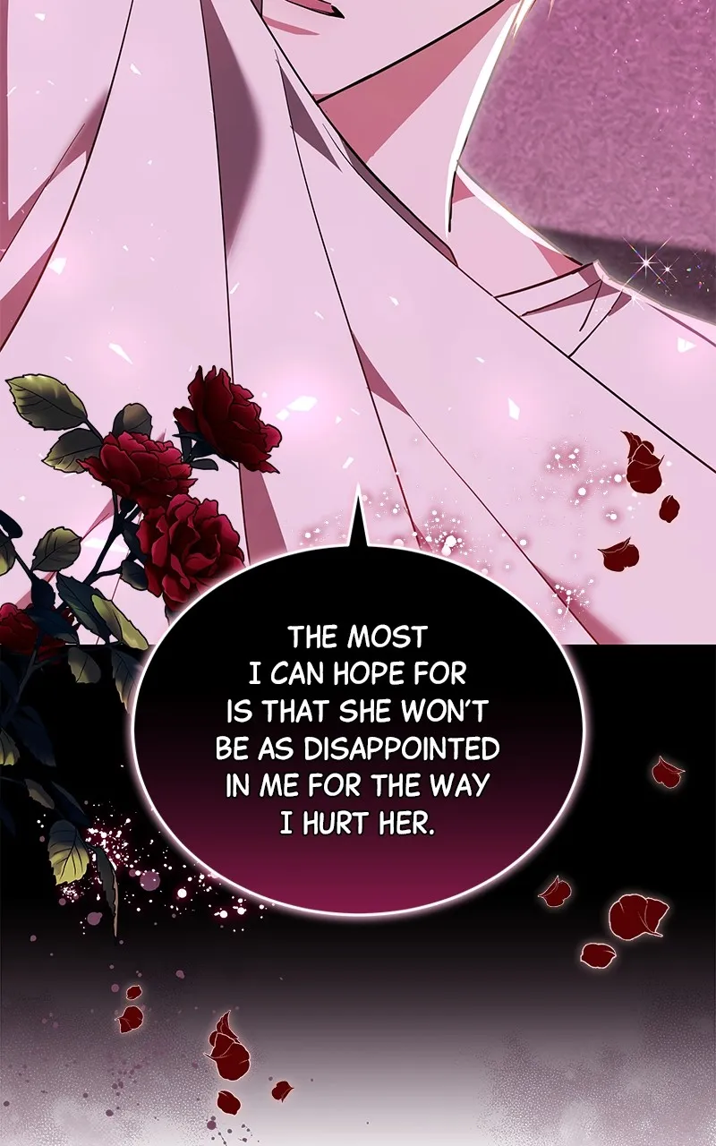 Read Obsidian Bride chapter 63 image 41 on Lezhin