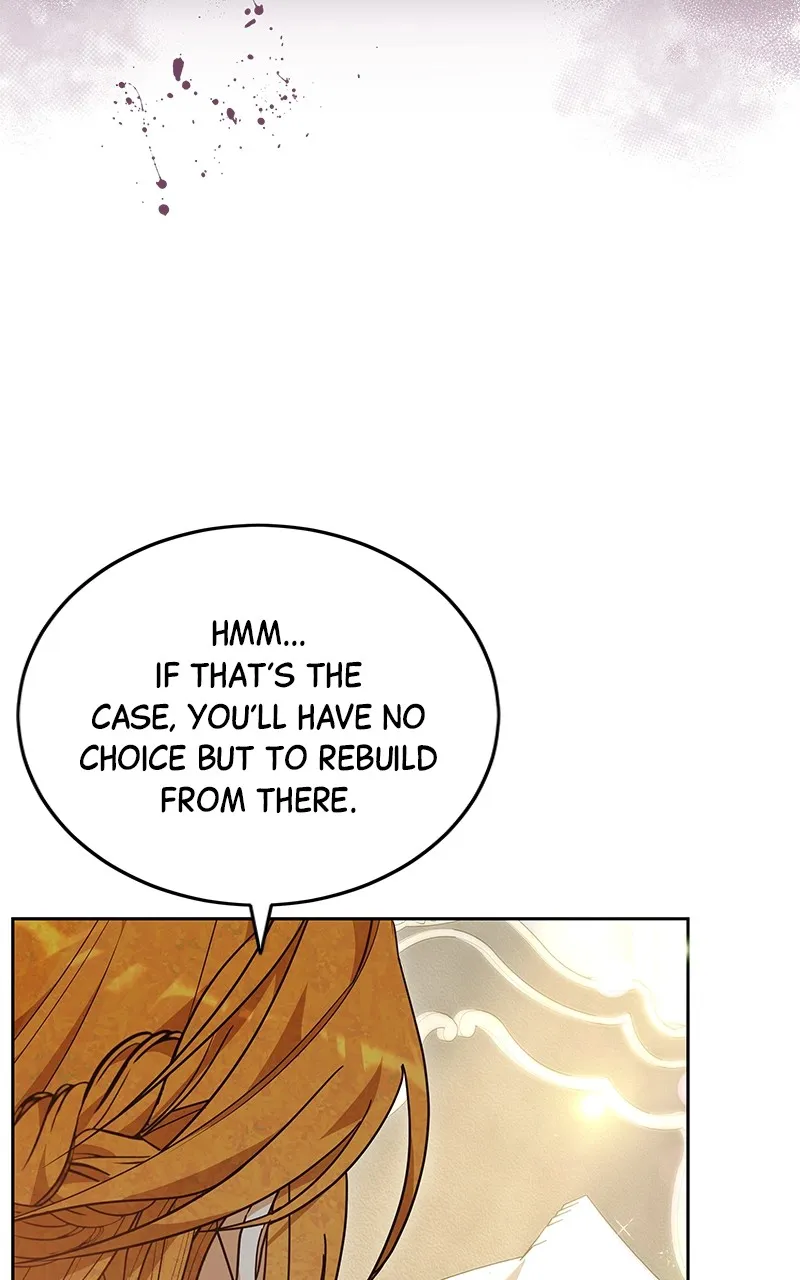 Read Obsidian Bride chapter 63 image 42 on Lezhin