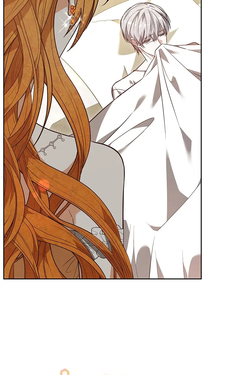 Read Obsidian Bride chapter 63 image 43 on Lezhin