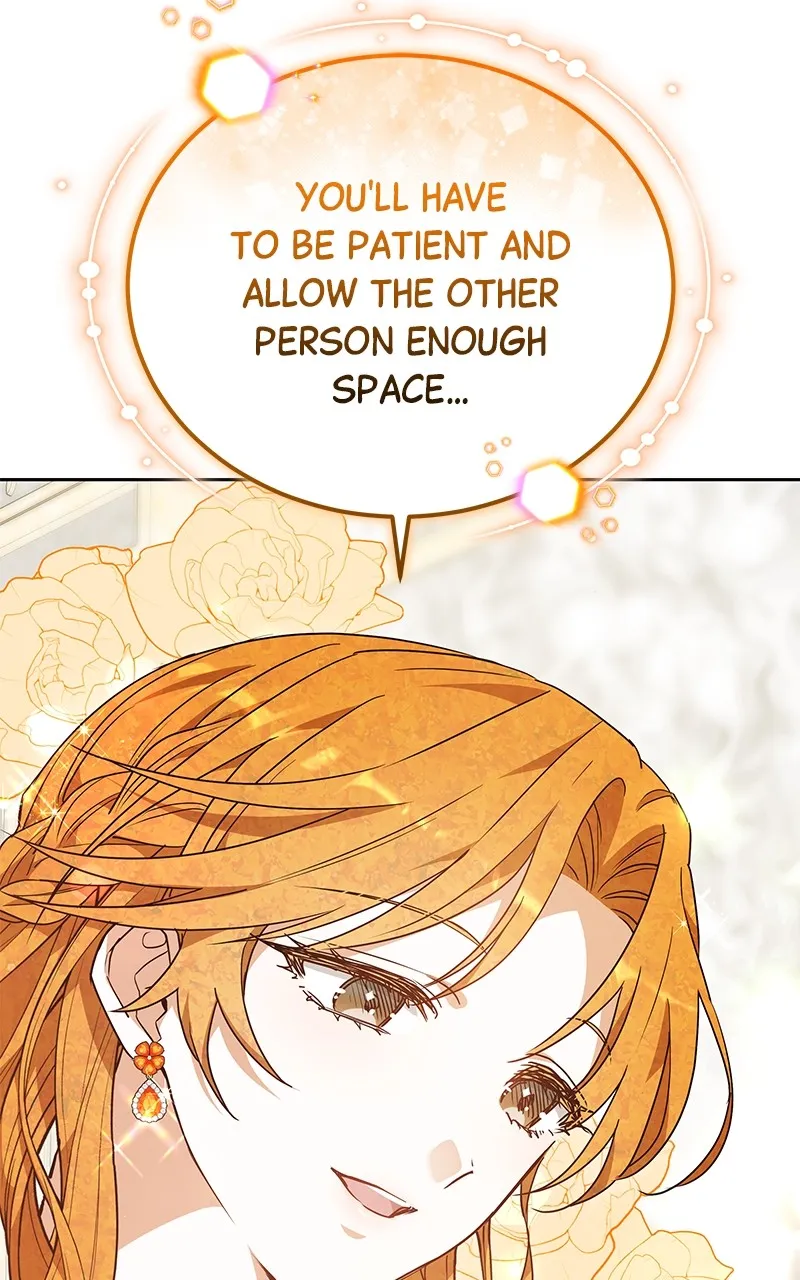 Read Obsidian Bride chapter 63 image 44 on Lezhin