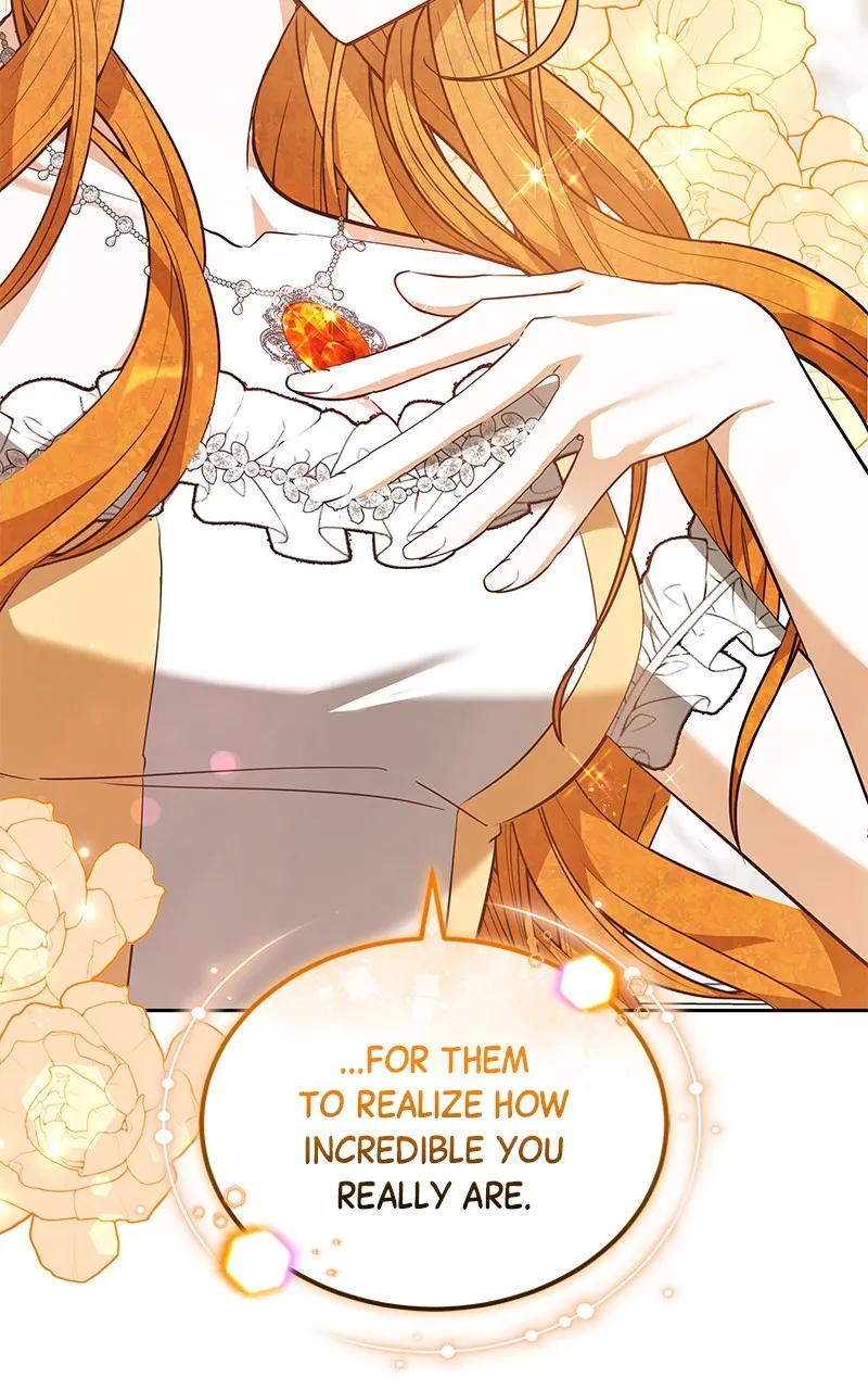 Read Obsidian Bride chapter 63 image 45 on Lezhin