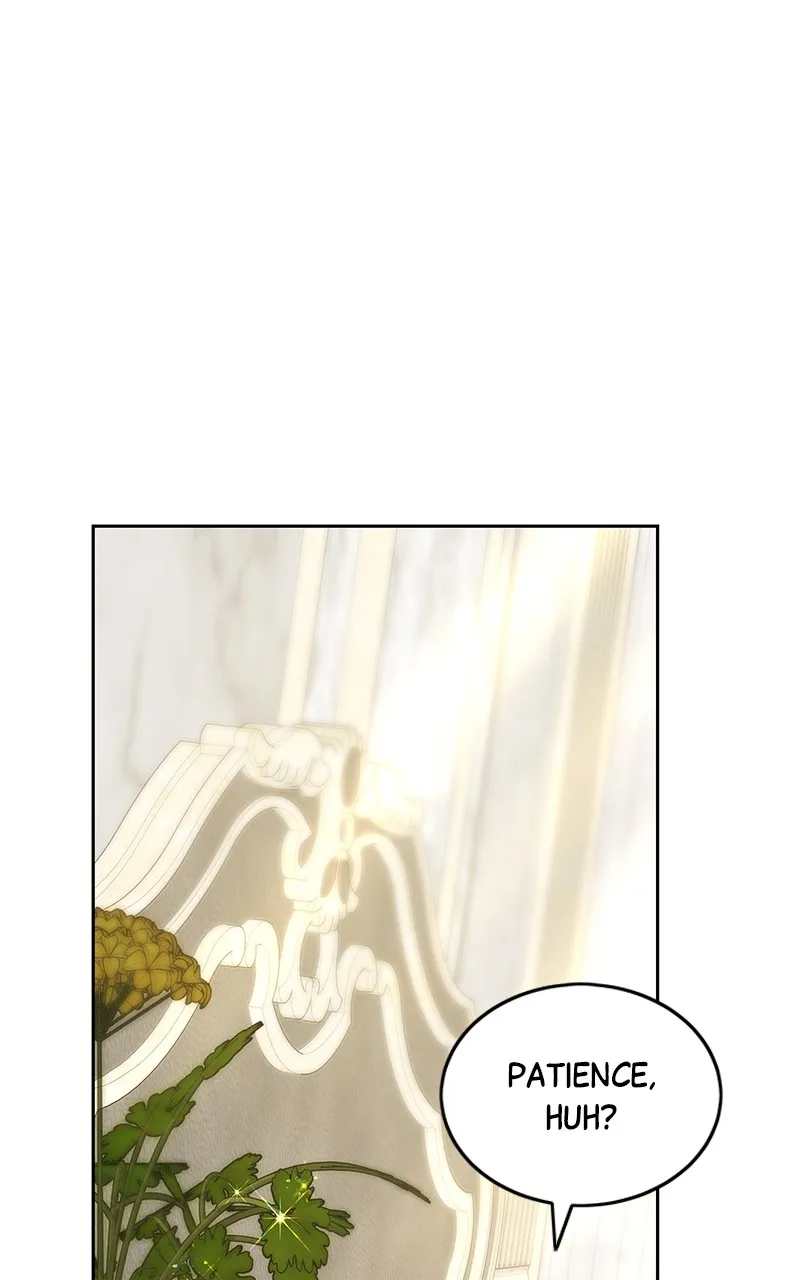Read Obsidian Bride chapter 63 image 46 on Lezhin