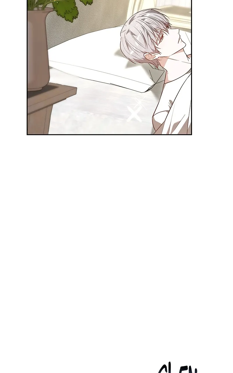 Read Obsidian Bride chapter 63 image 47 on Lezhin