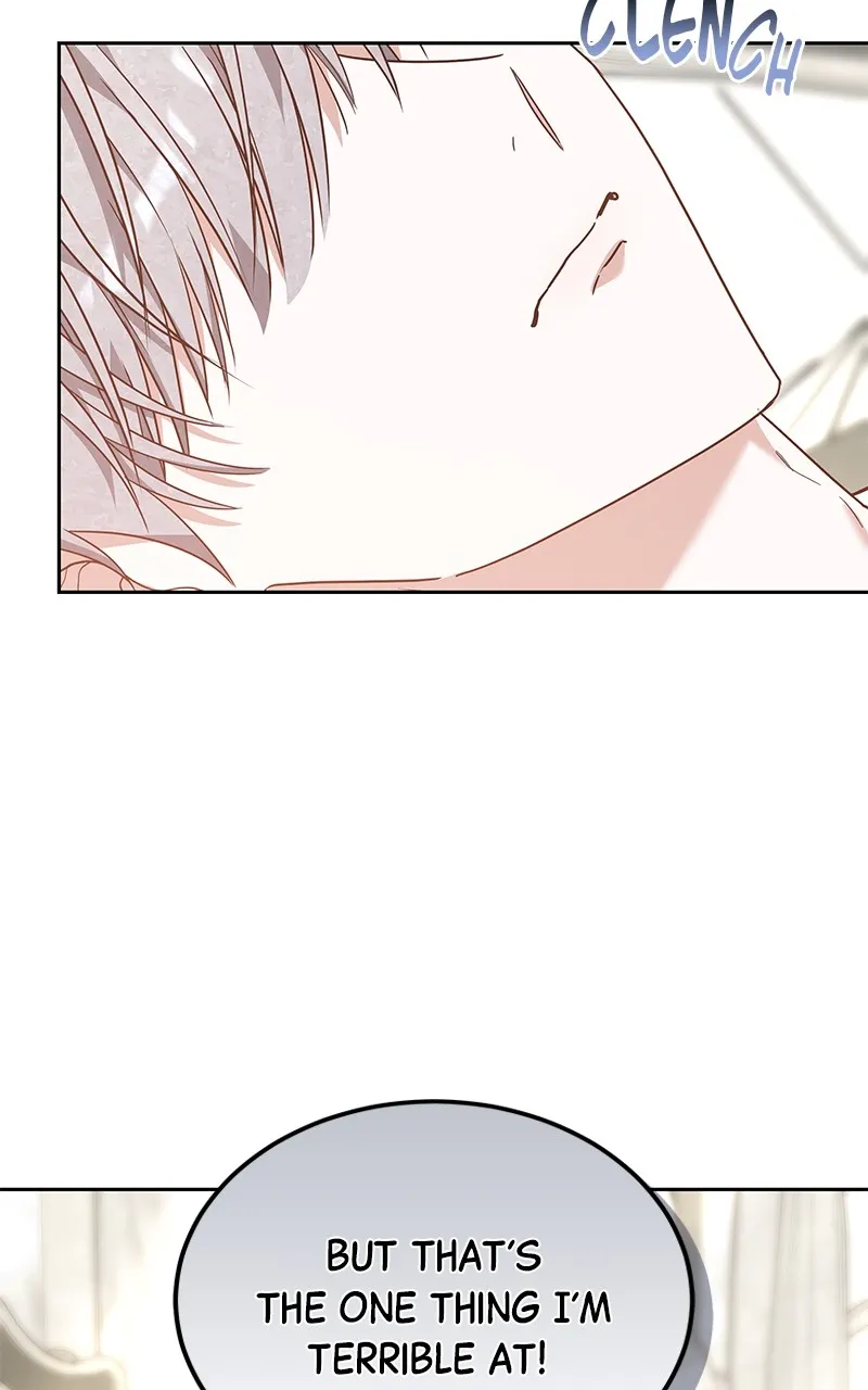 Read Obsidian Bride chapter 63 image 48 on Lezhin
