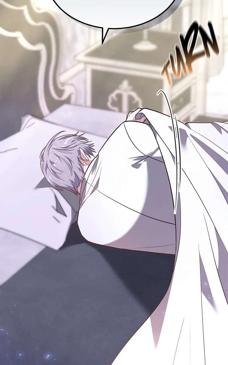 Read Obsidian Bride chapter 63 image 49 on Lezhin