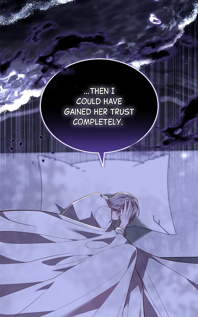 Read Obsidian Bride chapter 63 image 52 on Lezhin