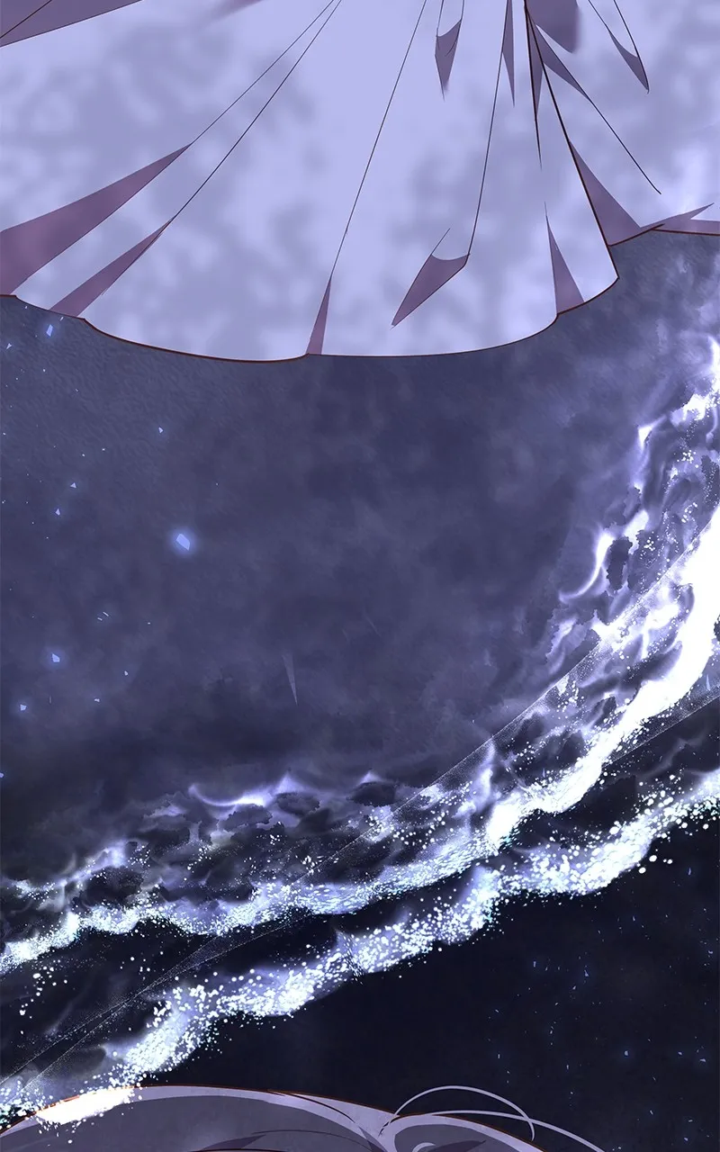 Read Obsidian Bride chapter 63 image 53 on Lezhin