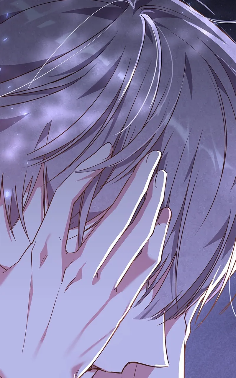 Read Obsidian Bride chapter 63 image 54 on Lezhin