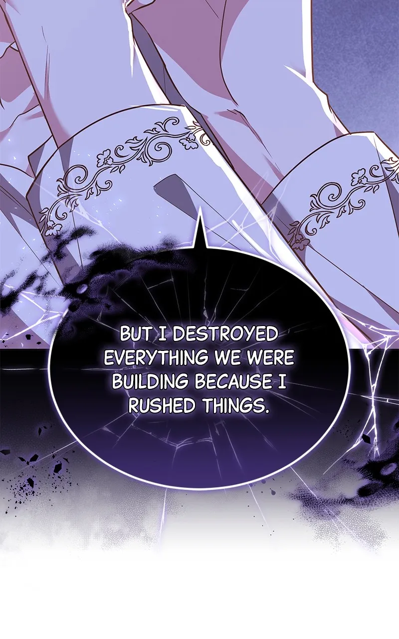 Read Obsidian Bride chapter 63 image 55 on Lezhin
