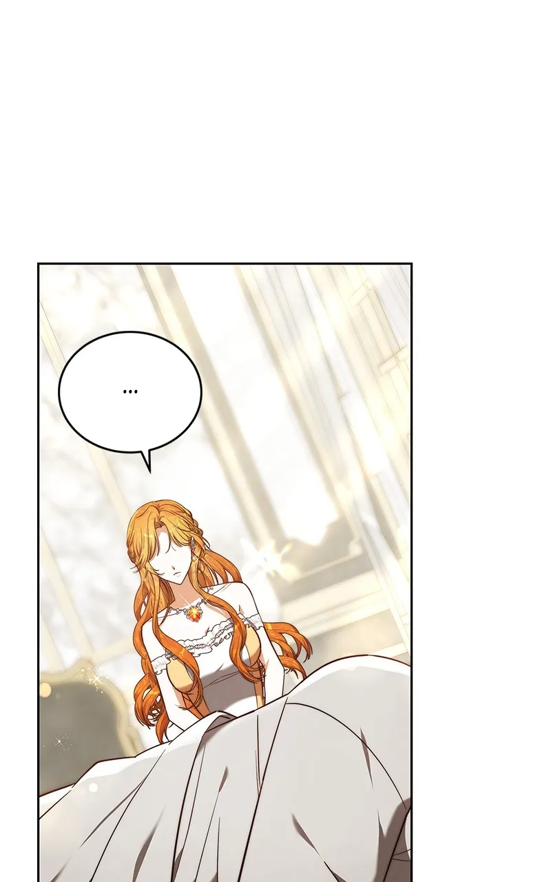 Read Obsidian Bride chapter 63 image 56 on Lezhin