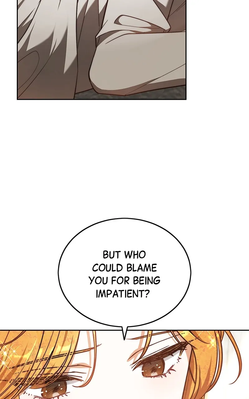 Read Obsidian Bride chapter 63 image 57 on Lezhin