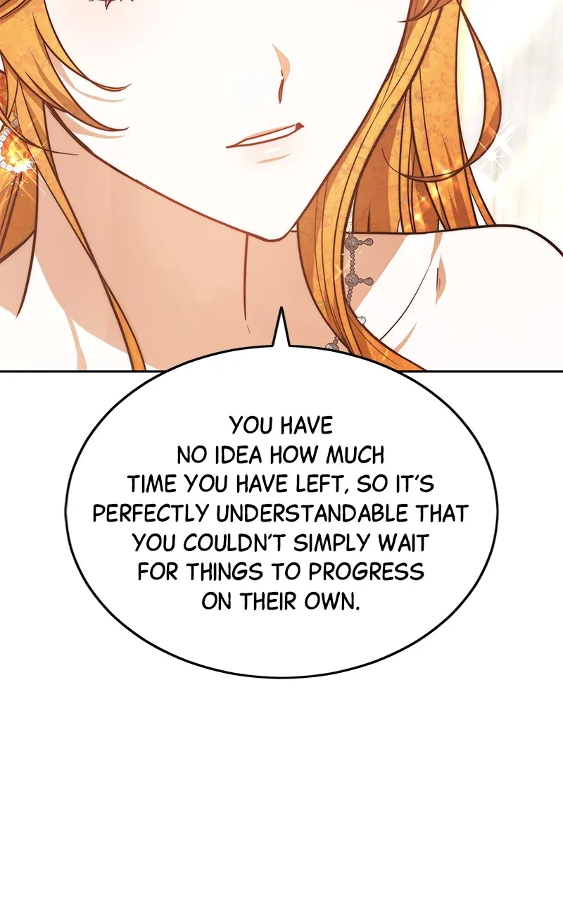 Read Obsidian Bride chapter 63 image 58 on Lezhin