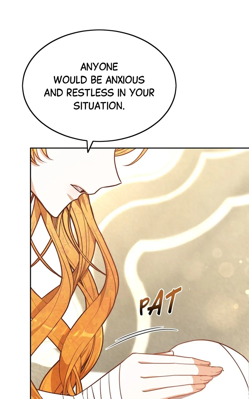 Read Obsidian Bride chapter 63 image 59 on Lezhin