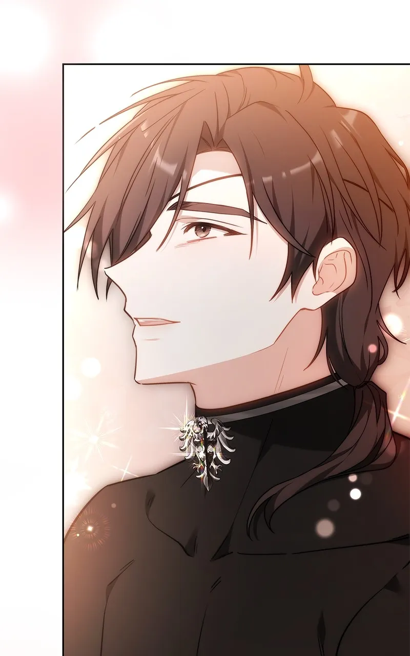 Read Obsidian Bride chapter 63 image 6 on Lezhin