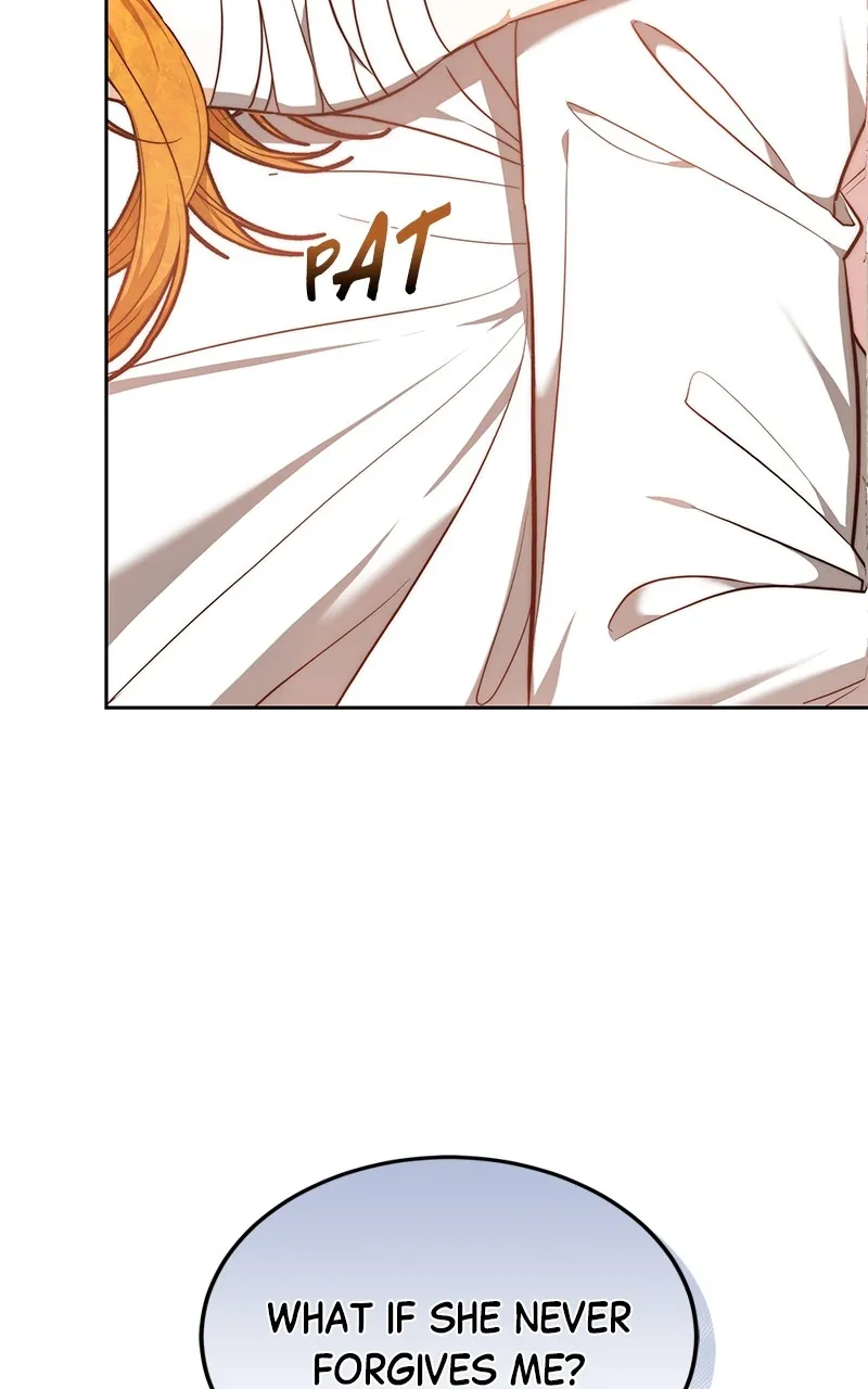 Read Obsidian Bride chapter 63 image 60 on Lezhin