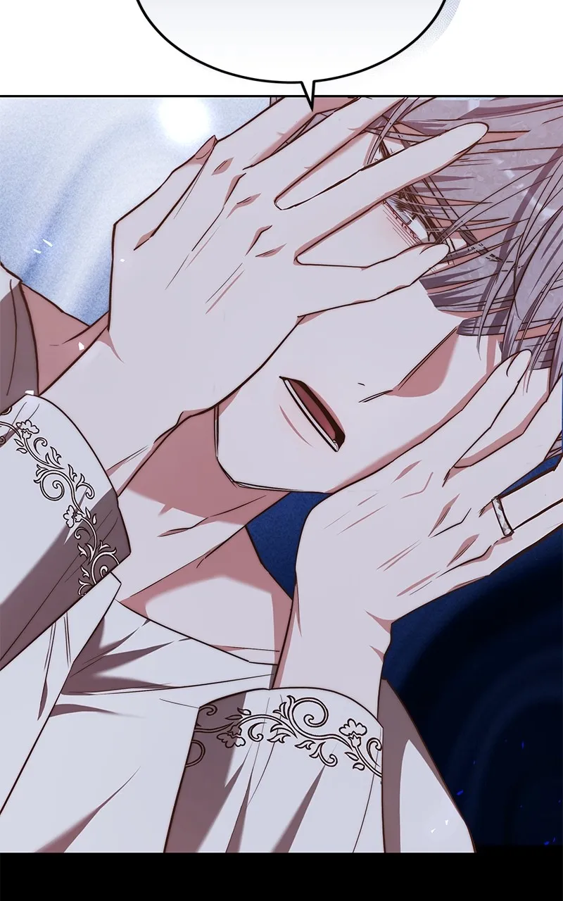 Read Obsidian Bride chapter 63 image 61 on Lezhin