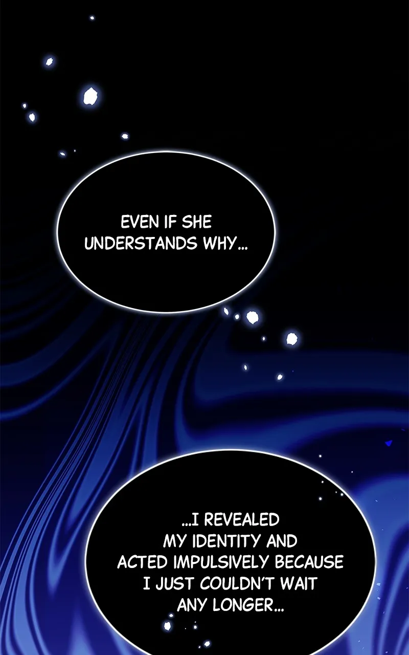 Read Obsidian Bride chapter 63 image 62 on Lezhin