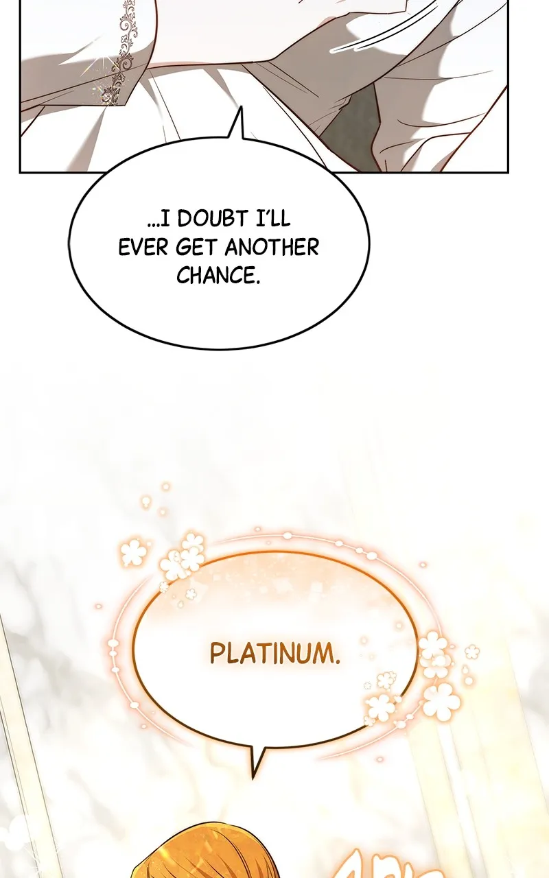 Read Obsidian Bride chapter 63 image 65 on Lezhin