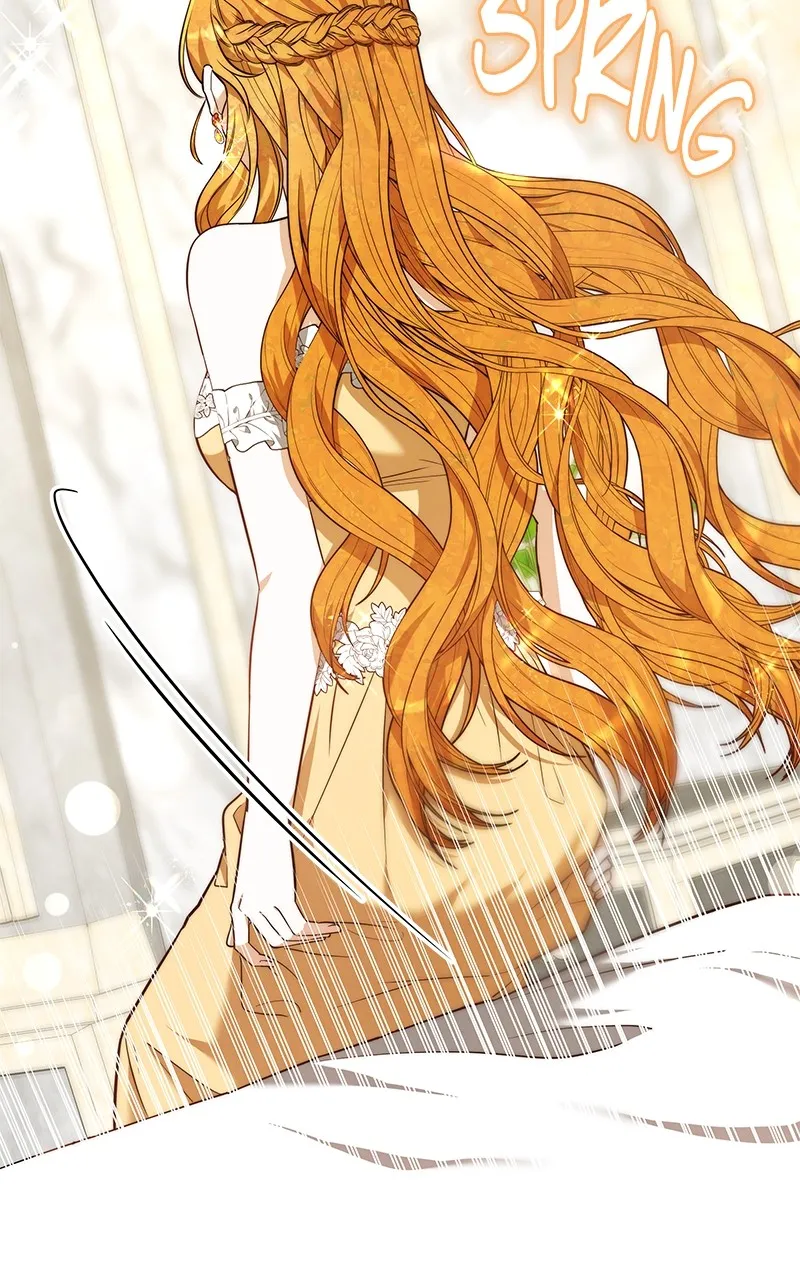 Read Obsidian Bride chapter 63 image 66 on Lezhin
