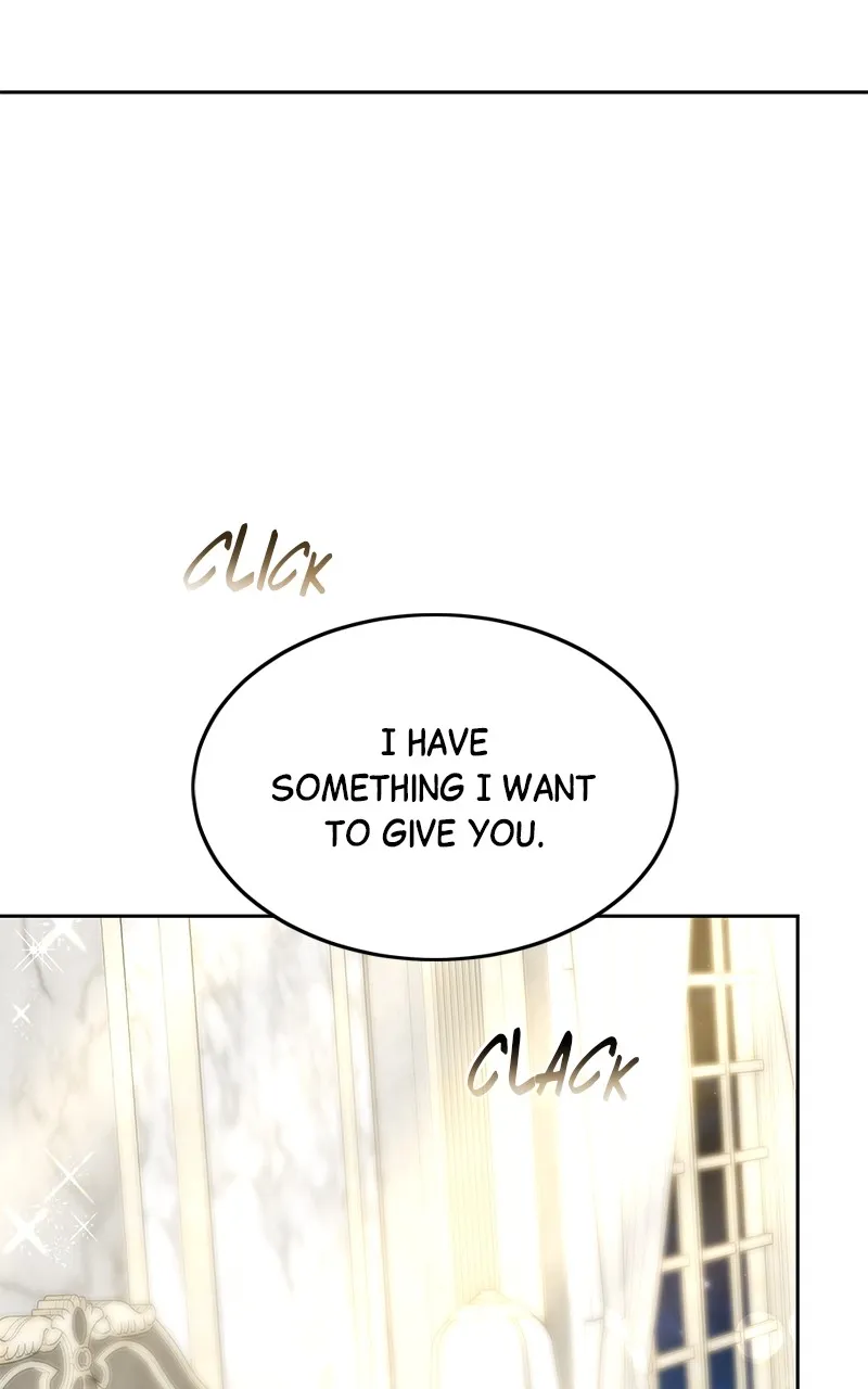 Read Obsidian Bride chapter 63 image 67 on Lezhin