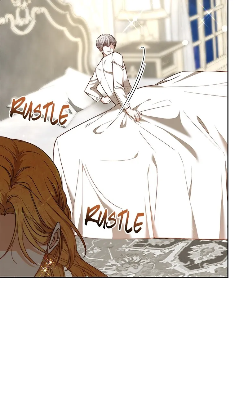 Read Obsidian Bride chapter 63 image 68 on Lezhin