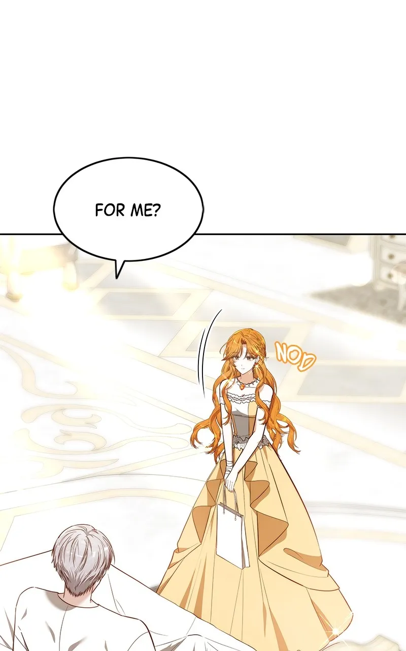 Read Obsidian Bride chapter 63 image 69 on Lezhin