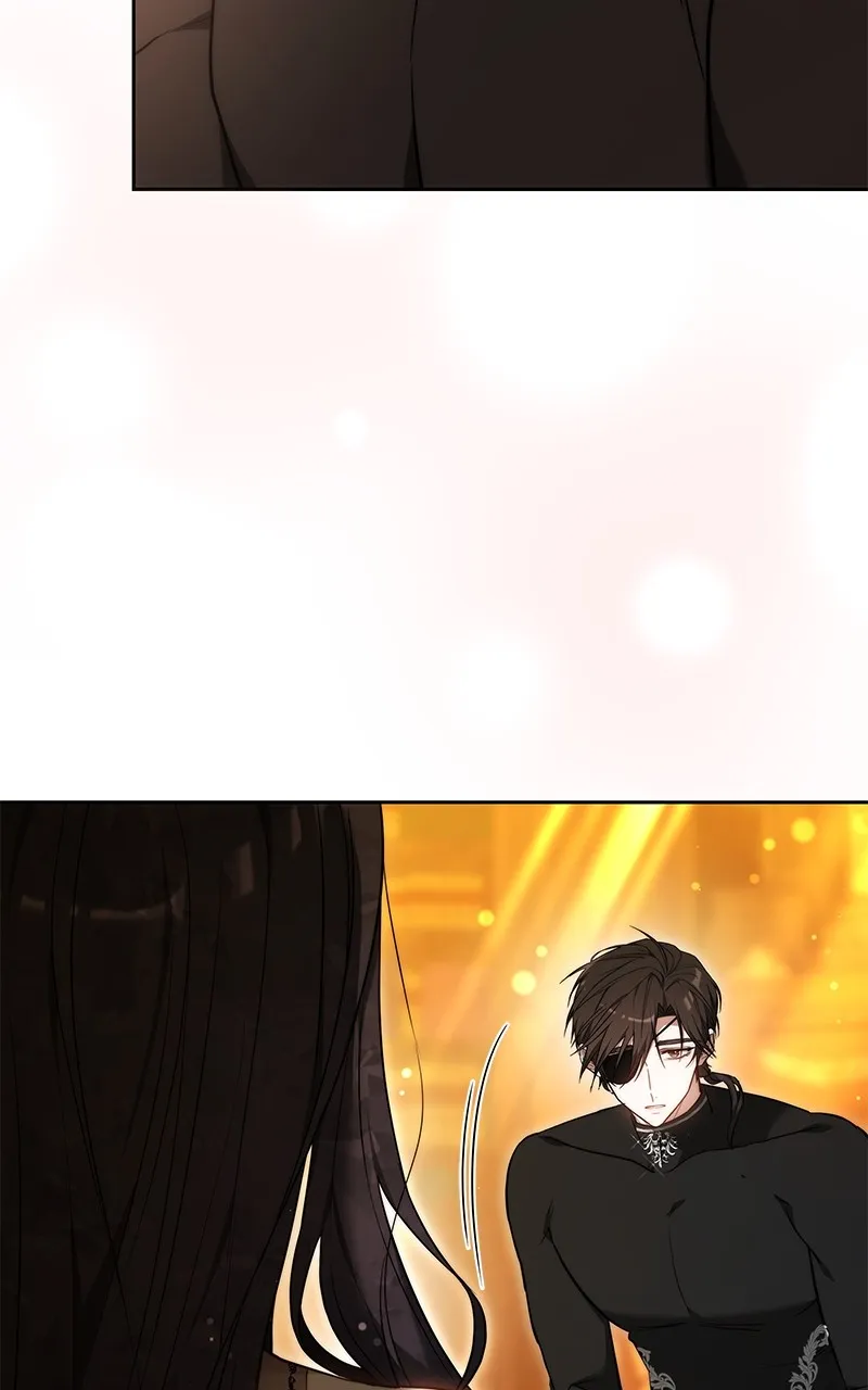 Read Obsidian Bride chapter 63 image 7 on Lezhin