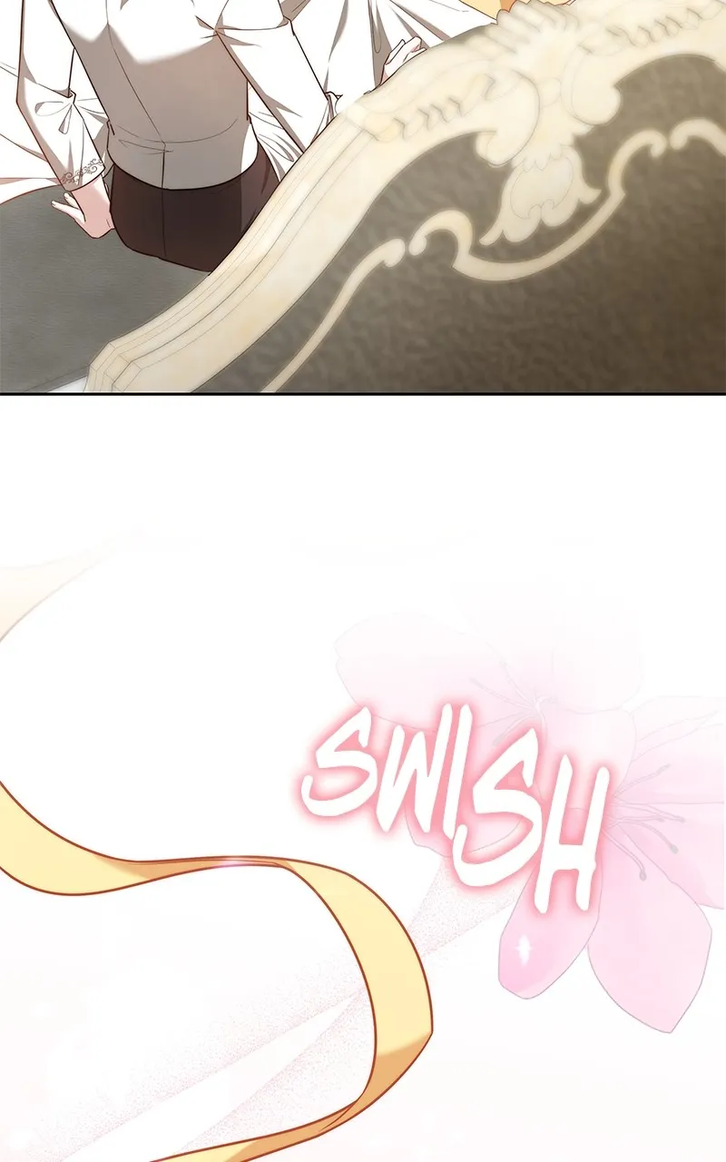 Read Obsidian Bride chapter 63 image 70 on Lezhin