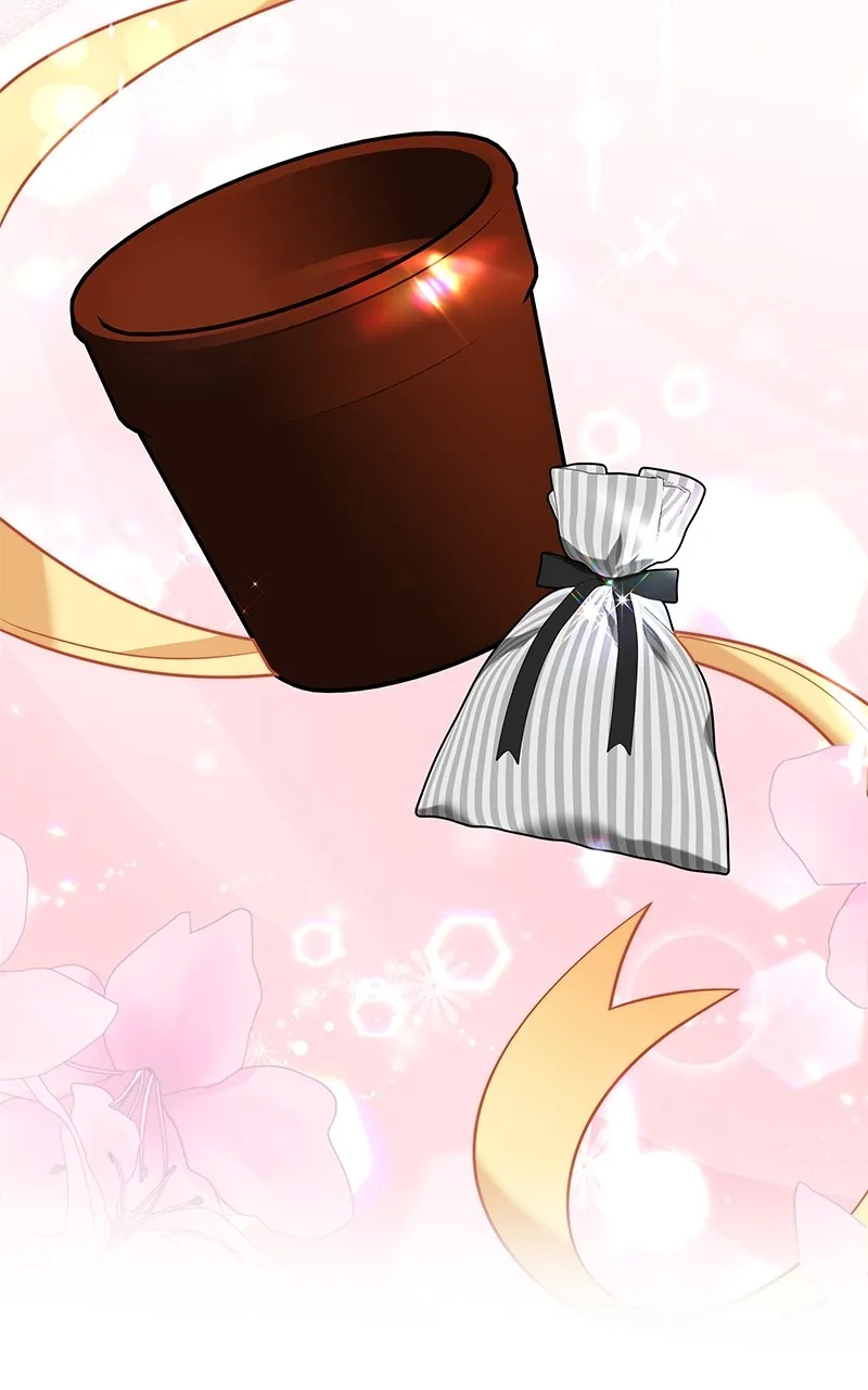 Read Obsidian Bride chapter 63 image 71 on Lezhin