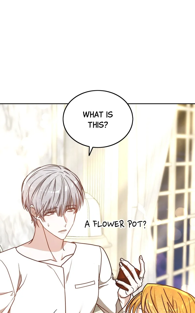 Read Obsidian Bride chapter 63 image 72 on Lezhin
