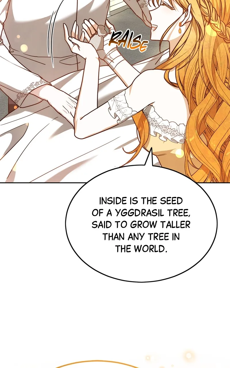 Read Obsidian Bride chapter 63 image 73 on Lezhin