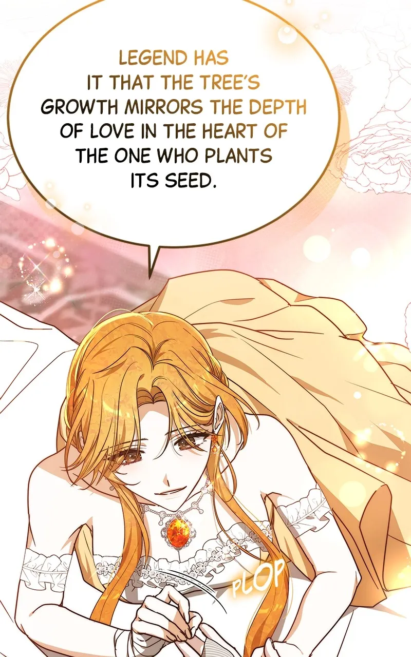 Read Obsidian Bride chapter 63 image 74 on Lezhin