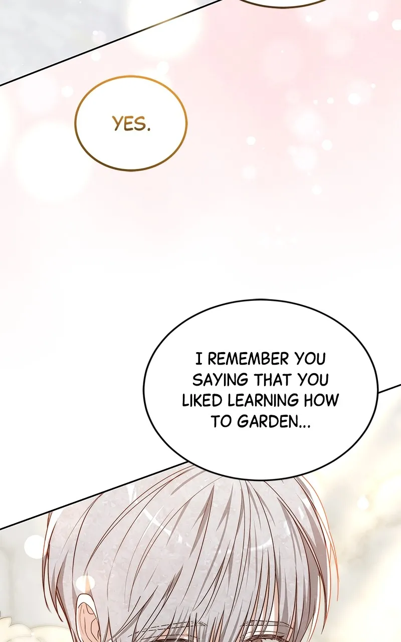 Read Obsidian Bride chapter 63 image 76 on Lezhin