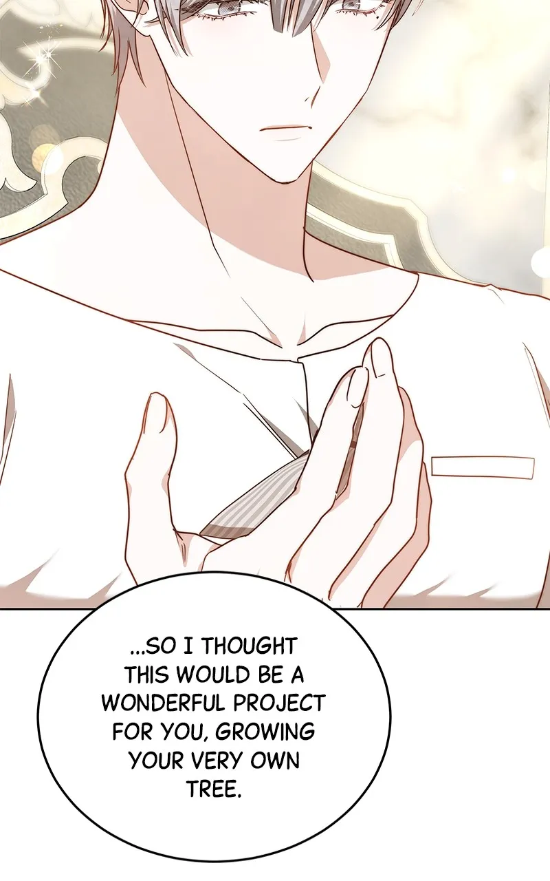 Read Obsidian Bride chapter 63 image 77 on Lezhin