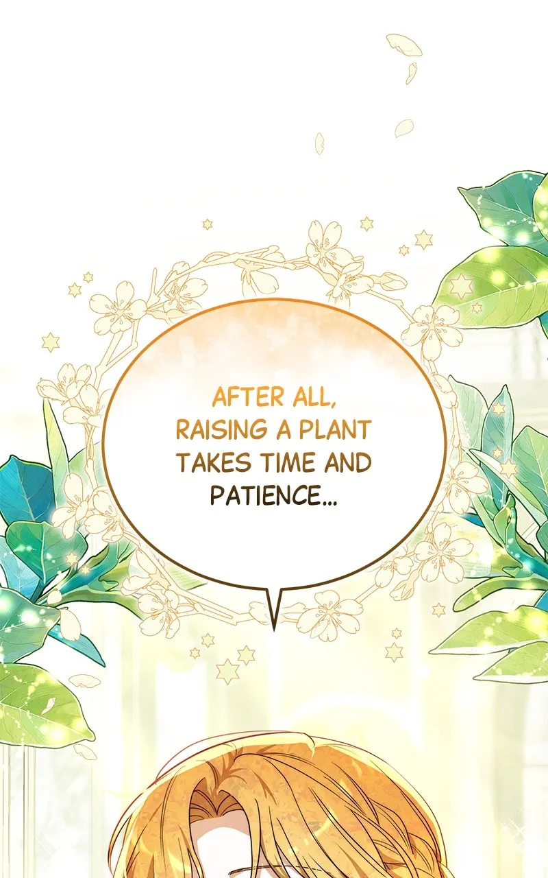 Read Obsidian Bride chapter 63 image 78 on Lezhin