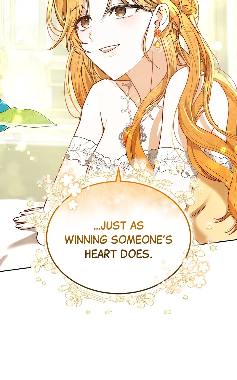 Read Obsidian Bride chapter 63 image 79 on Lezhin