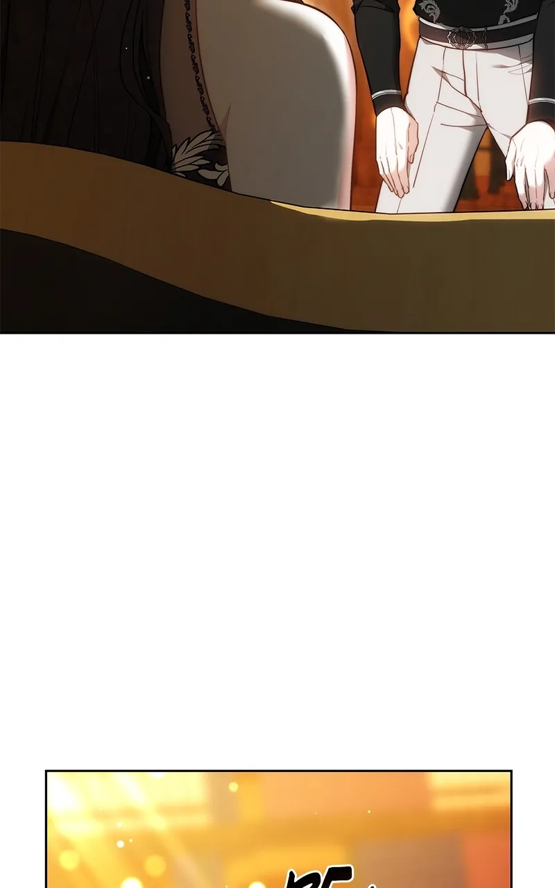 Read Obsidian Bride chapter 63 image 8 on Lezhin