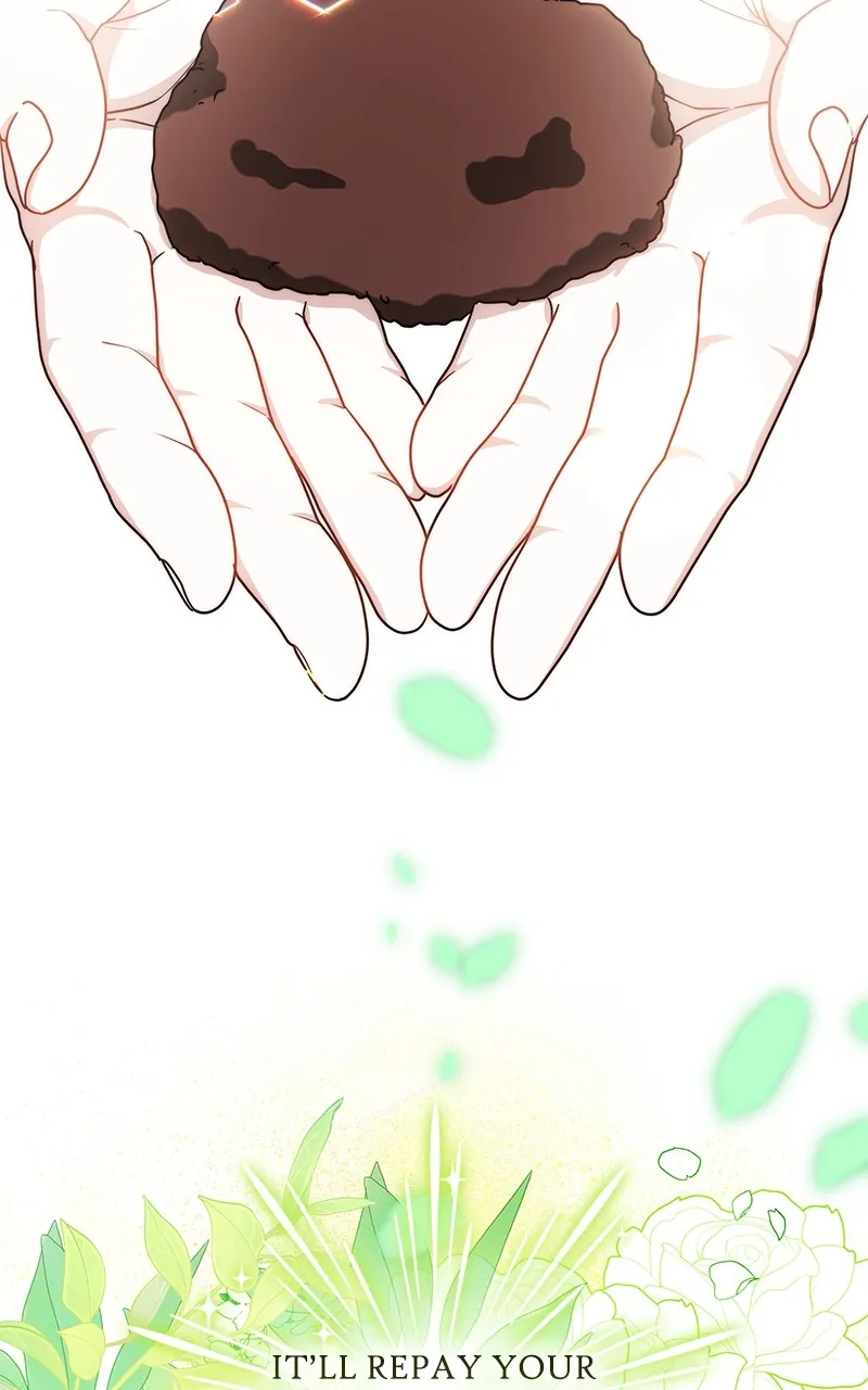 Read Obsidian Bride chapter 63 image 82 on Lezhin